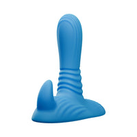 Tentra Belo Horned Beast Thrusting Grinder