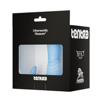 Tentra Belo Horned Beast Thrusting Grinder