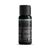 Wicked Honeysuckle+Ivy Massage Oil 4 oz.