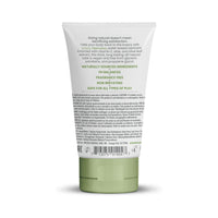 Wicked Simply Natural Aqua/Olive Leaf 4 oz.