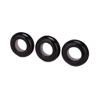 Prowler RED Cock Ring 3-Pack