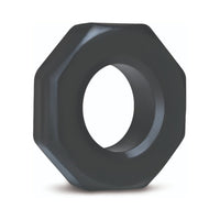 Prowler RED Cock Ring Black