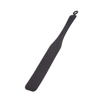 Prowler RED Silicone Paddle