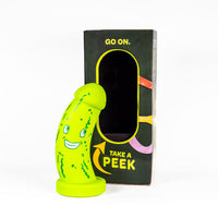 Cheeky Get the Dickle Game for Fun Parties