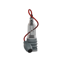 Bathmate Hydroxtreme5 - Penis Pump for Enhanced Performance