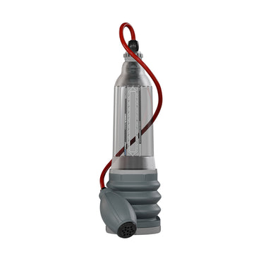 Bathmate Hydroxtreme9 - Pump Only