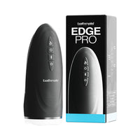 Bathmate Edge Pro Penis Pump