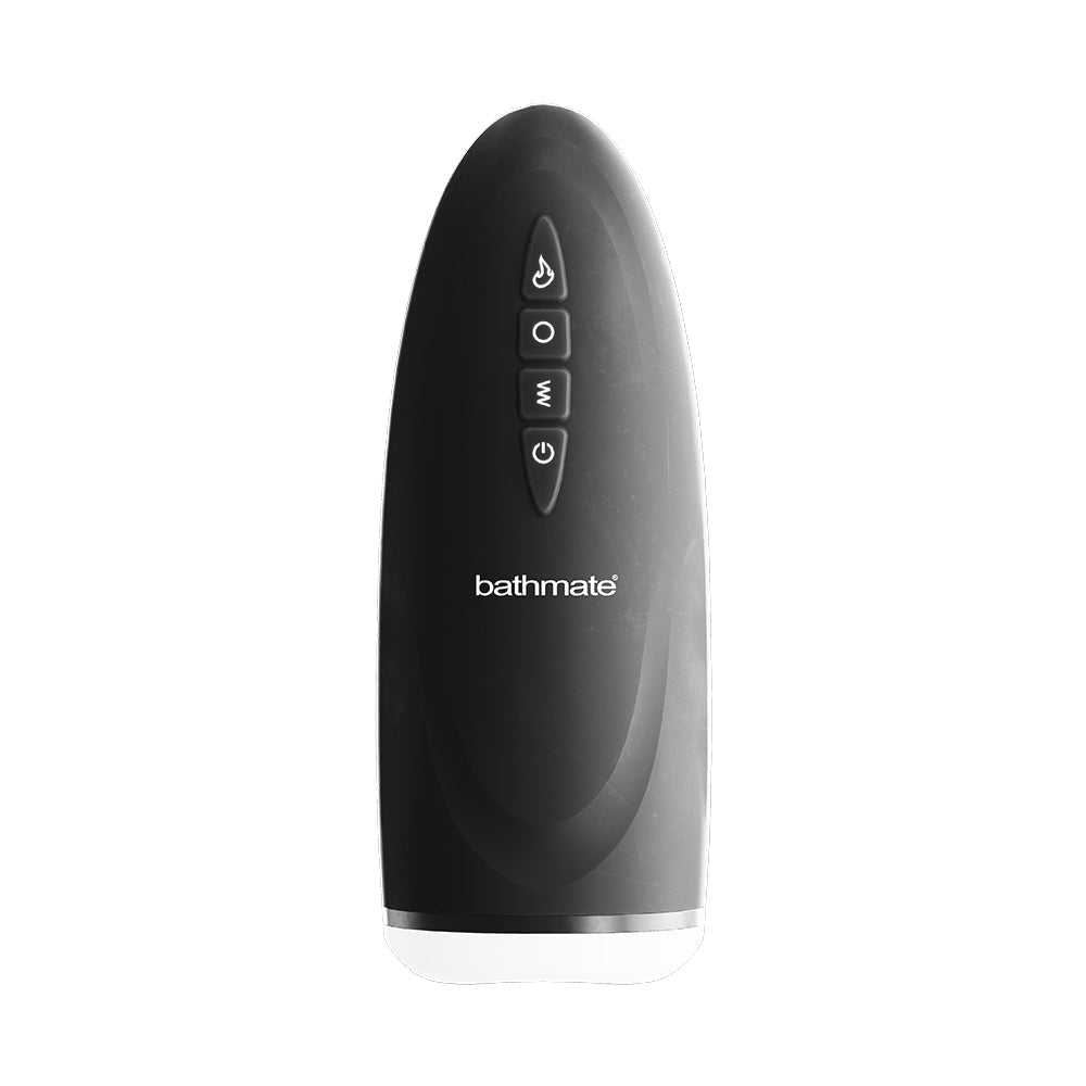 Bathmate Edge Pro Penis Pump