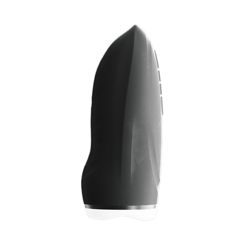 Bathmate Edge Pro Penis Pump