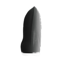 Bathmate Edge Pro Penis Pump