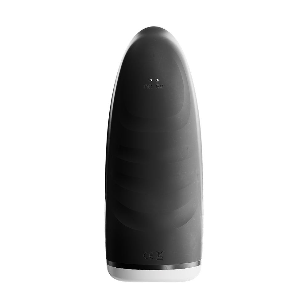 Bathmate Edge Pro Penis Pump