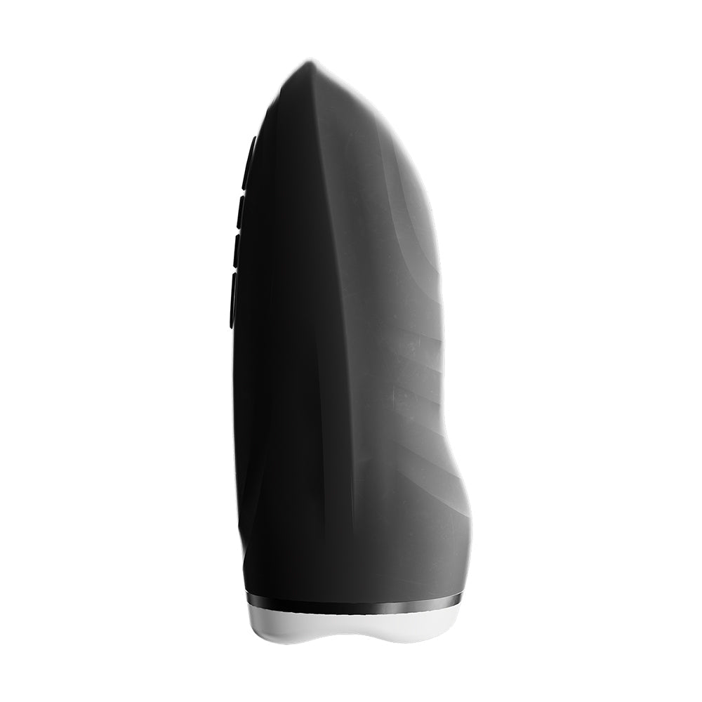 Bathmate Edge Pro Penis Pump