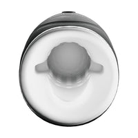 Bathmate Edge Pro Penis Pump