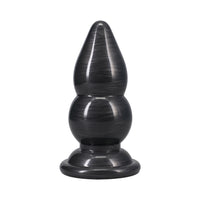 American Bombshell Double Payload Dildo