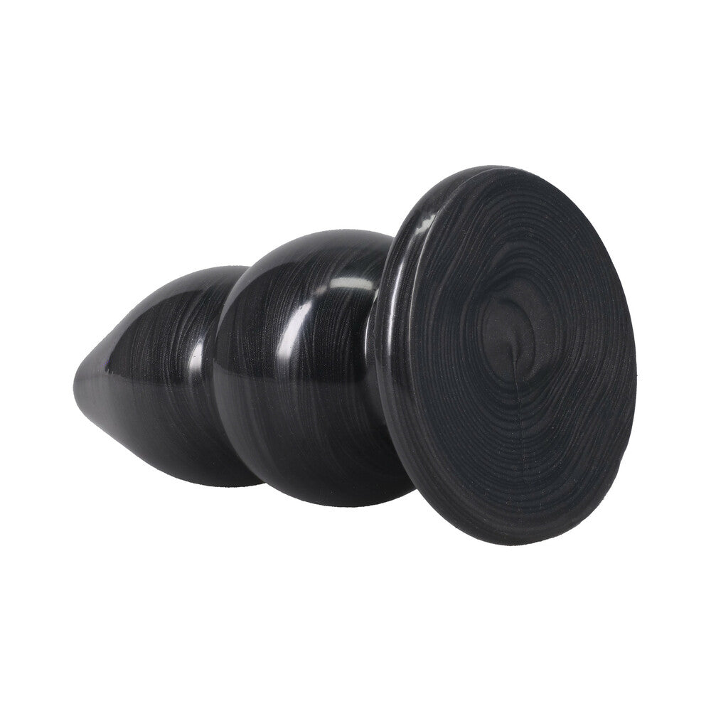 American Bombshell Double Payload Dildo