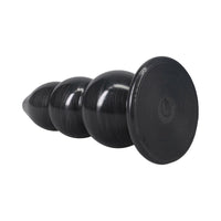 American Bombshell Triple Payload Dildo