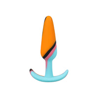 Naughty 1 Kaleidoscope Trainer Set Multi-Colored