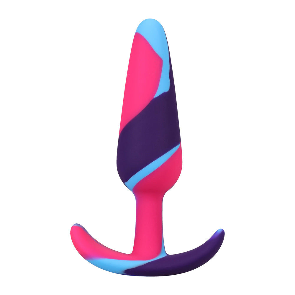 Naughty 1 Kaleidoscope Trainer Set Multi-Colored