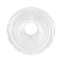 ROCK SOLID Ball Stretcher Multi-Ring System