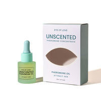 EOL Phr Classic Par Oil Add Unscented Formula
