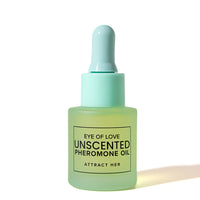 EOL Phr Classic Par Oil Add Unscented Formula