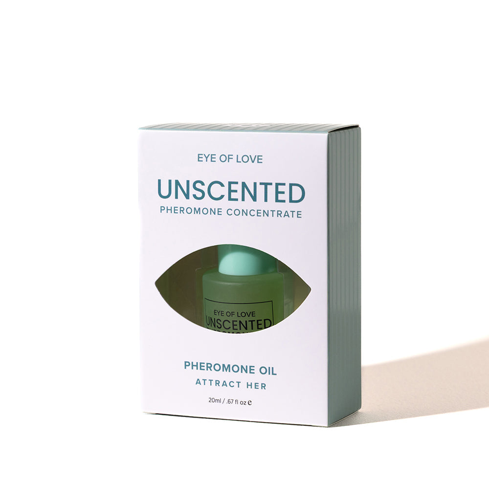 EOL Phr Classic Par Oil Add Unscented Formula