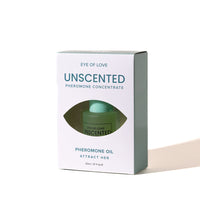 EOL Phr Classic Par Oil Add Unscented Formula