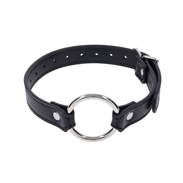 SS S&M Shadow Convertible Cuffs for Versatile Restraint