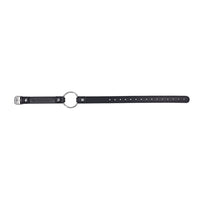 SS S&M Shadow Convertible Cuffs for Versatile Restraint