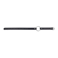 SS S&M Shadow Convertible Cuffs for Versatile Restraint