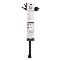 SS S&M Shadow Feather Tickler for Sensual Teasing