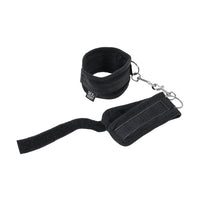 SS S&M Shadow Anywhere You Dare Bondage System