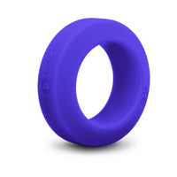 b-Vibe Flex Ring GT 32mm Silicone Secure Fit Cock Ring