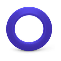 b-Vibe Flex Ring GT 32mm Silicone Secure Fit Cock Ring