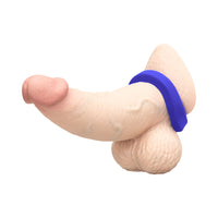 b-Vibe Flex Ring GT 32mm Silicone Secure Fit Cock Ring