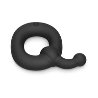 b-Vibe Flex Ring Tap Silicone Secure Fit Cock Ring