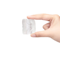 b-Vibe Stretch-Tech Barrel Flexible Secure Fit Cock Ring