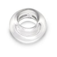 b-Vibe Stretch-Tech Choke Flexible Secure Fit Cock Ring