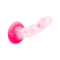 Together 6in Heartfloat Bliss Dildo