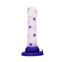 Together 6in Starfloat Bliss Dildo
