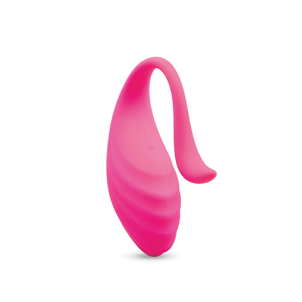Together Menage A Trois RC Orgy Egg Set