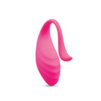 Together Menage A Trois RC Orgy Egg Set