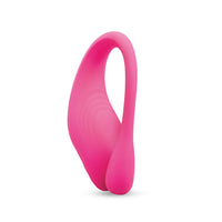 Together Menage A Trois RC Orgy Egg Set