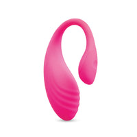 Together Menage A Trois RC Orgy Egg Set