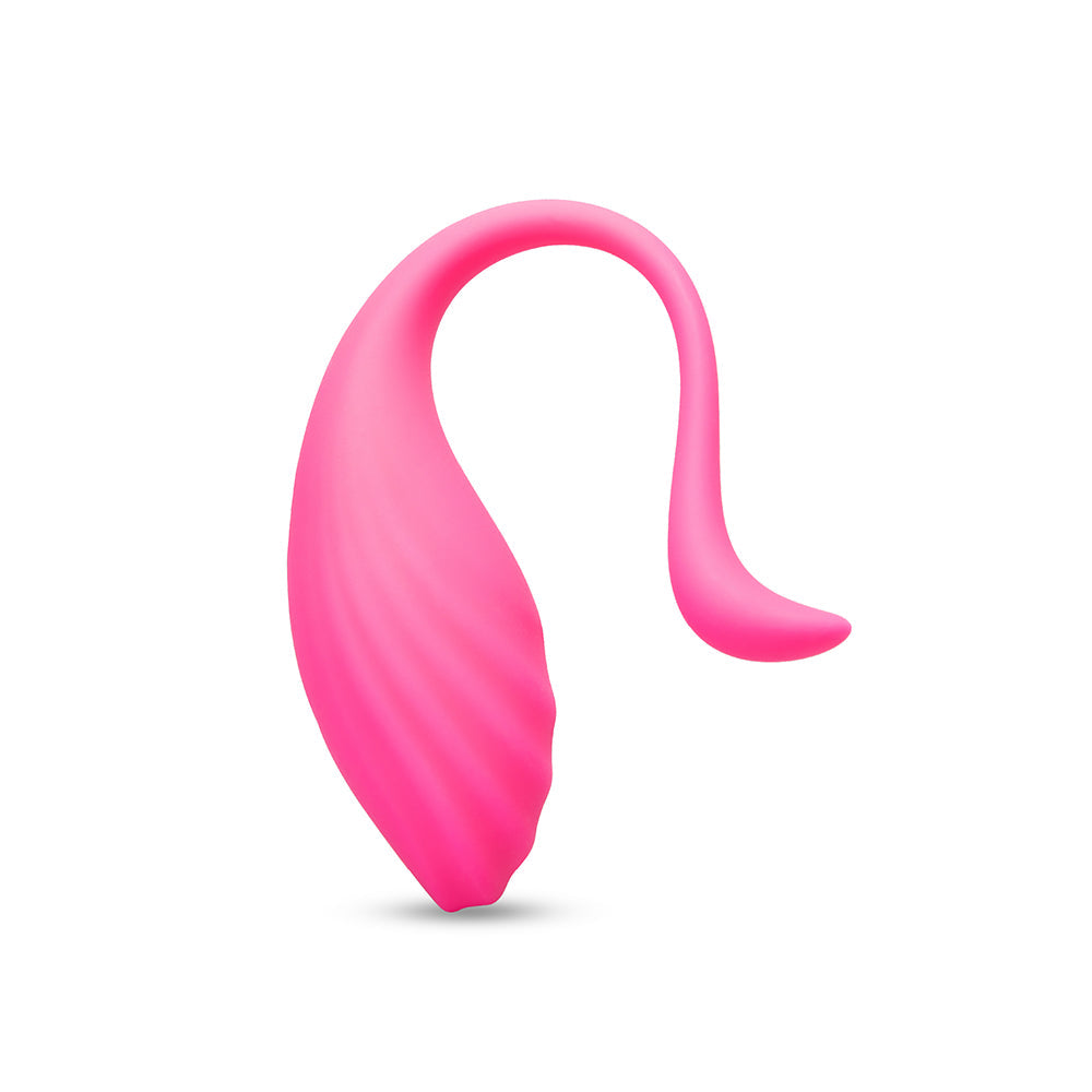Together Menage A Trois RC Orgy Egg Set