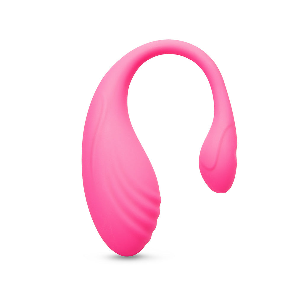 Together Menage A Trois RC Orgy Egg Set