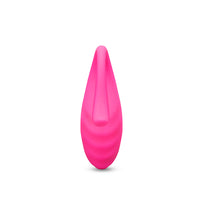 Together Menage A Trois RC Orgy Egg Set