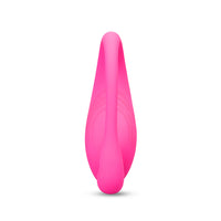 Together Menage A Trois RC Orgy Egg Set