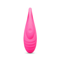 Together Menage A Trois RC Orgy Egg Set