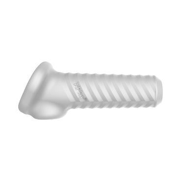 PF XPlay Breeder Sleeve for Enhanced Pleasure